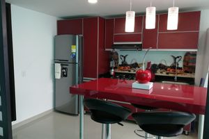 Alquiler Vacacional - 2BR Cozy apartment in Bogota +WIFI+ DIVER PLAZA