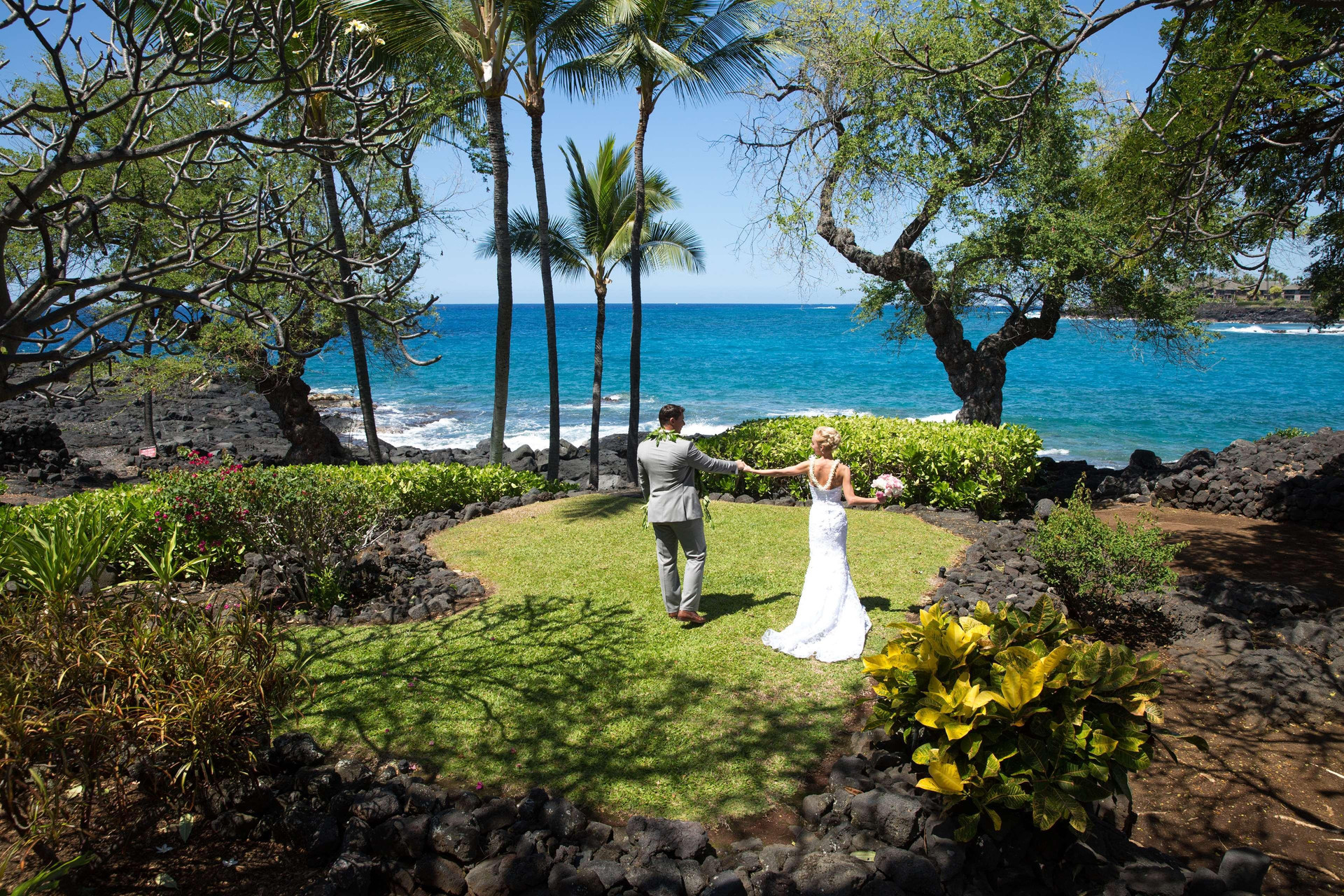 OUTRIGGER Kona Resort & Spa photo 185