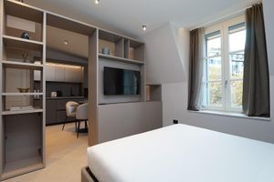 Renta Vacacional - Be mate Citylife