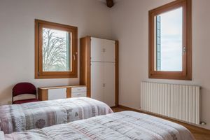 Alquiler Vacacional - Ca' Nicoletto