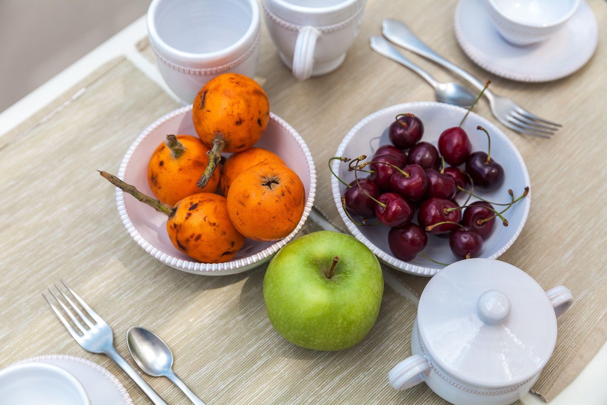 Restaurant Palazzo Fiscaiolo B&B