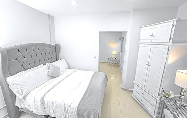 Arbol suite