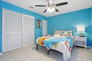 Alquiler Vacacional - Coco Sands Villas