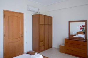Alquiler Vacacional - Manoleas Villas - Apartment 7