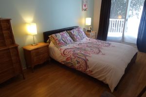 Alquiler Vacacional - Chalet Bord de Leau Lac Conneley, Pour Vacance, 2000 p2