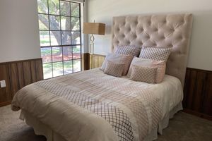 Alquiler Vacacional - TANGERINE HOUSE