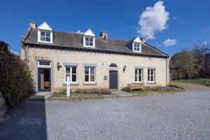 Alojamiento - Fletcher Hotel-Restaurant De Burghoeve