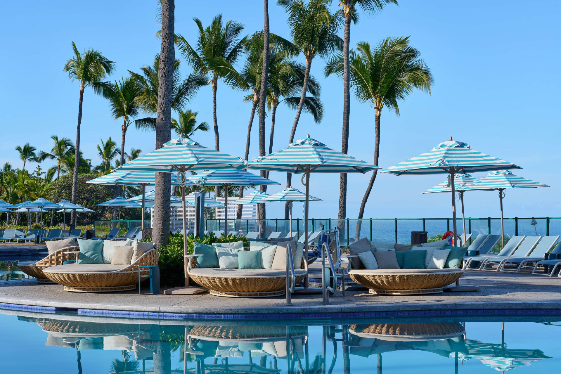 OUTRIGGER Kona Resort & Spa photo 49