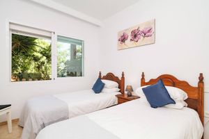 Alquiler Vacacional - Avalon Apt Costalita Close To The Beach And Golf