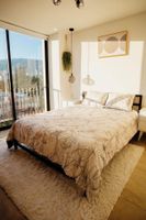 Alquiler Vacacional - Spacious 3-bedroom apartment in the greates San Salvador, Salvador Del Mundo.