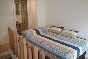 Alquiler Vacacional - Cassiopeia Duplex