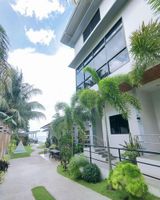 Alojamiento - Sea Horizon Resort