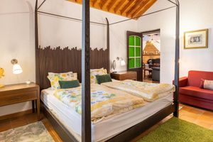 Alquiler Vacacional - Prairie de Melo Pool-Wifi-BBQ