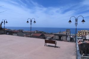 Alquiler Vacacional - Pretty Cozy Studio Apartment in Paola