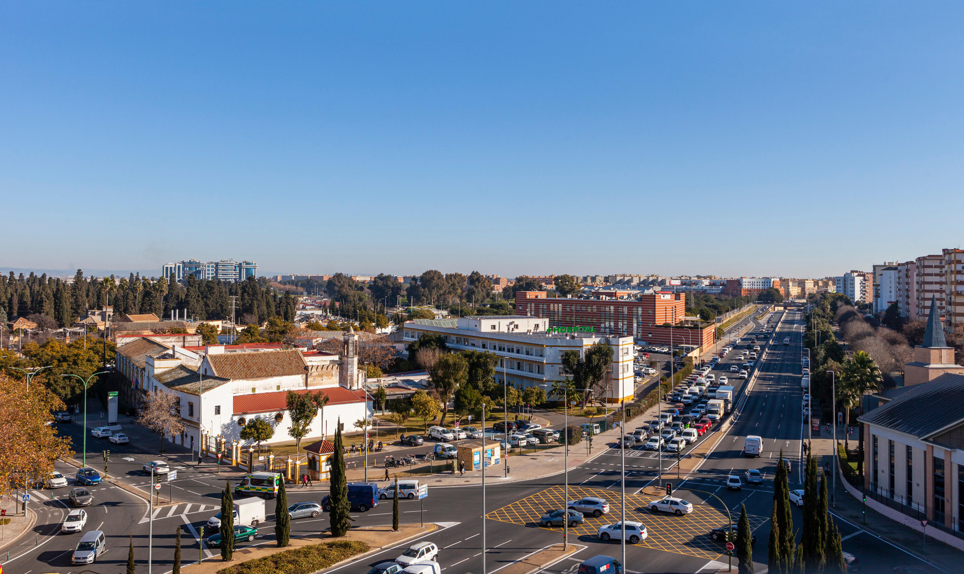 Playa Hotel Porcel Torneo