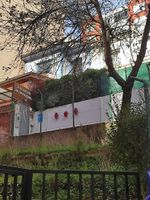 Alojamiento - Los Patios de Santander