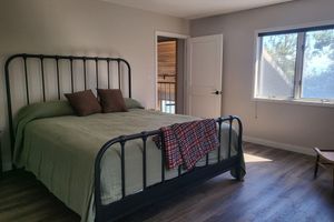 Alquiler Vacacional - Murphys Sunrise Cottage private and peaceful with breathtaking views.