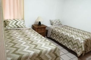 Alquiler Vacacional - Departamento Pb Estacionamiento, Centrico