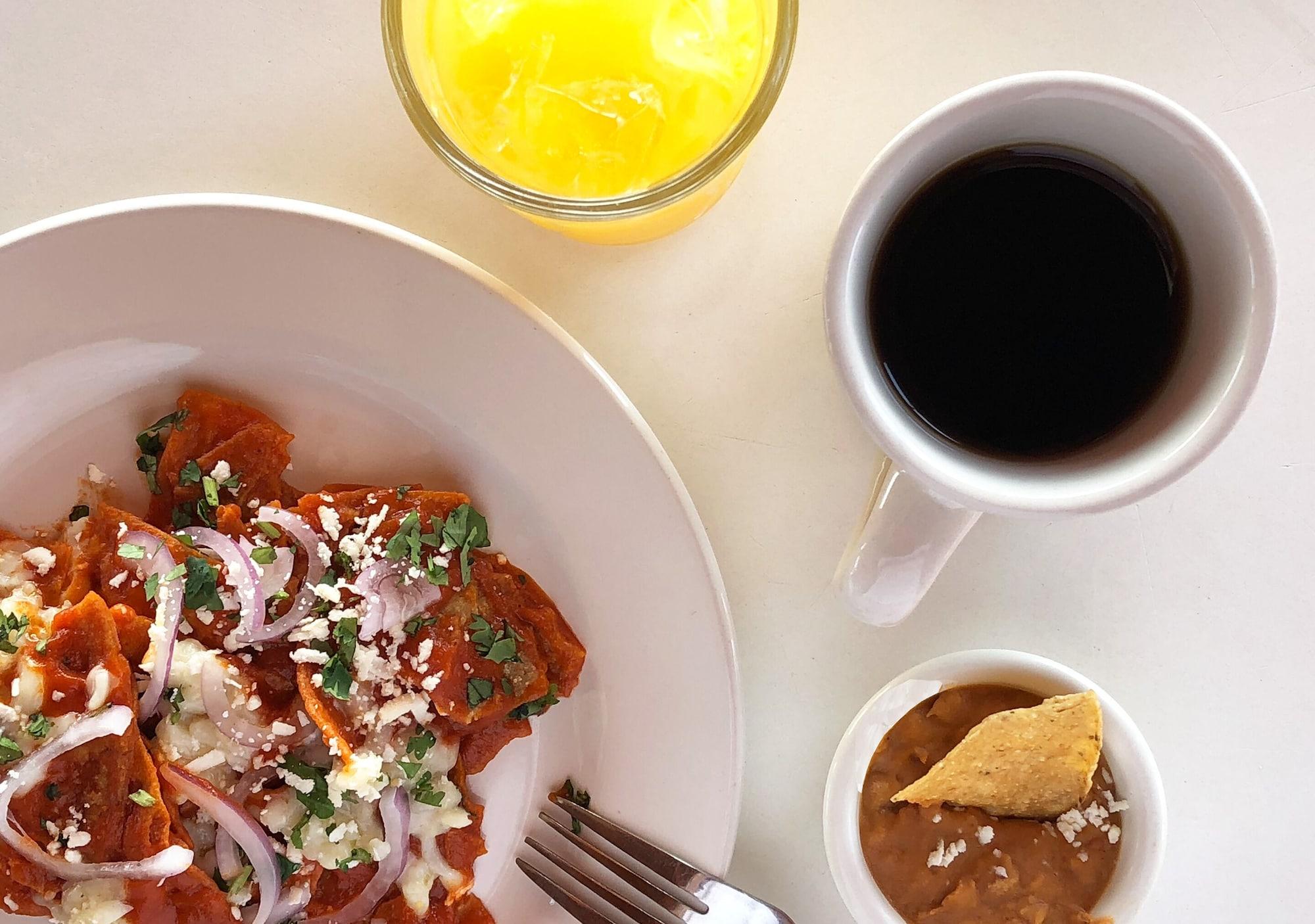 Restaurant Stella del Mar