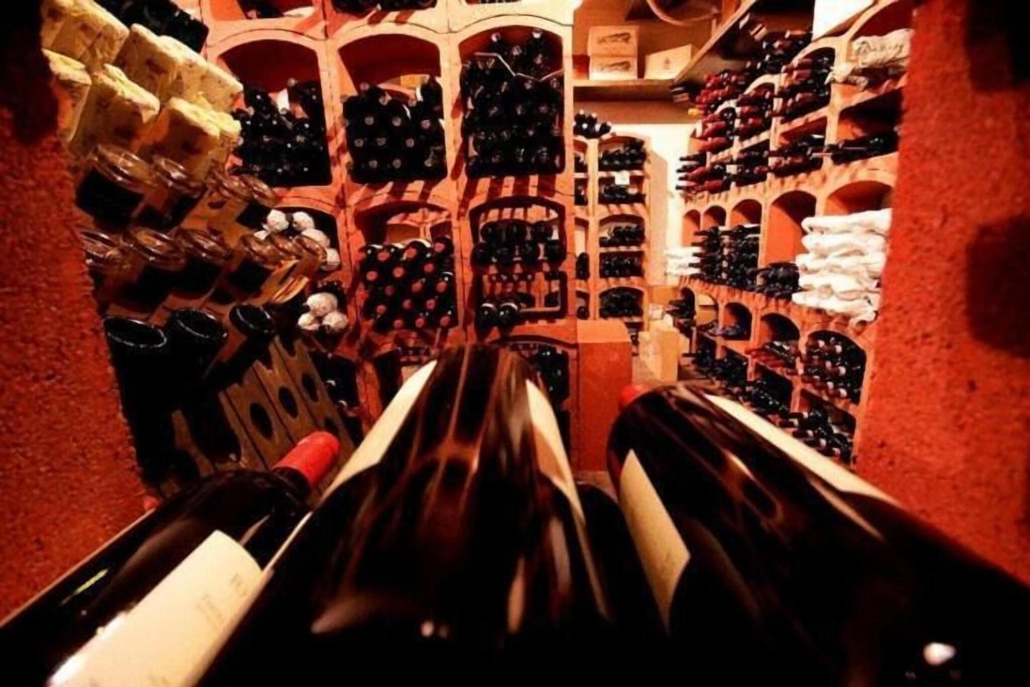 Instalaciones Recreativas Hotel Arnaldo Aquila d'Oro