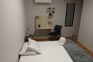 Alojamiento - Hotel La Carpita