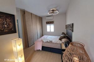 Alquiler Vacacional - La Casita, 2 bedrooms, garden, pool and hot tub