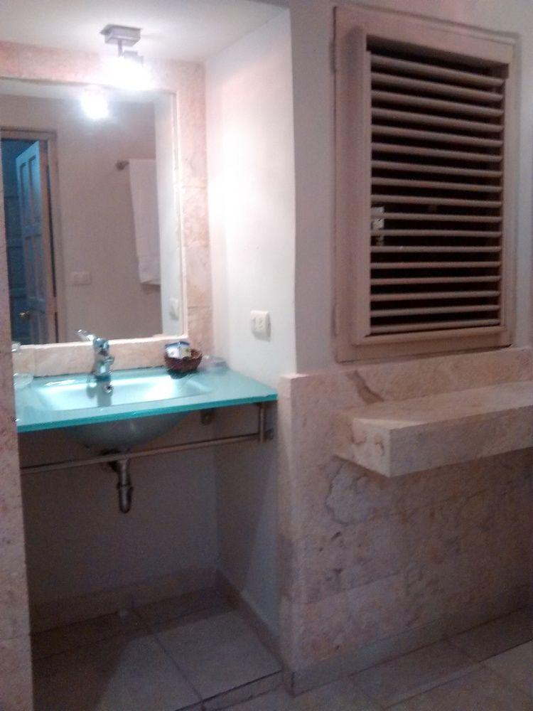 Set de Habitación Hotel Coco Plaza