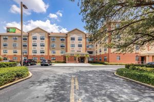 Alojamiento - Extended Stay America Premier Suites - Miami - Airport - Doral - 87th Avenue South