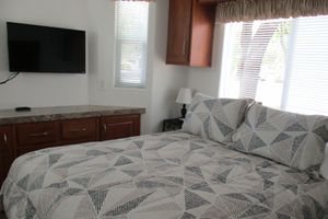 Alquiler Vacacional - Travelers World RV Resort
