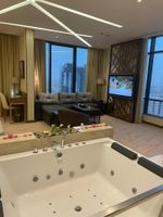 Alojamiento - Rio Hotel Olaya