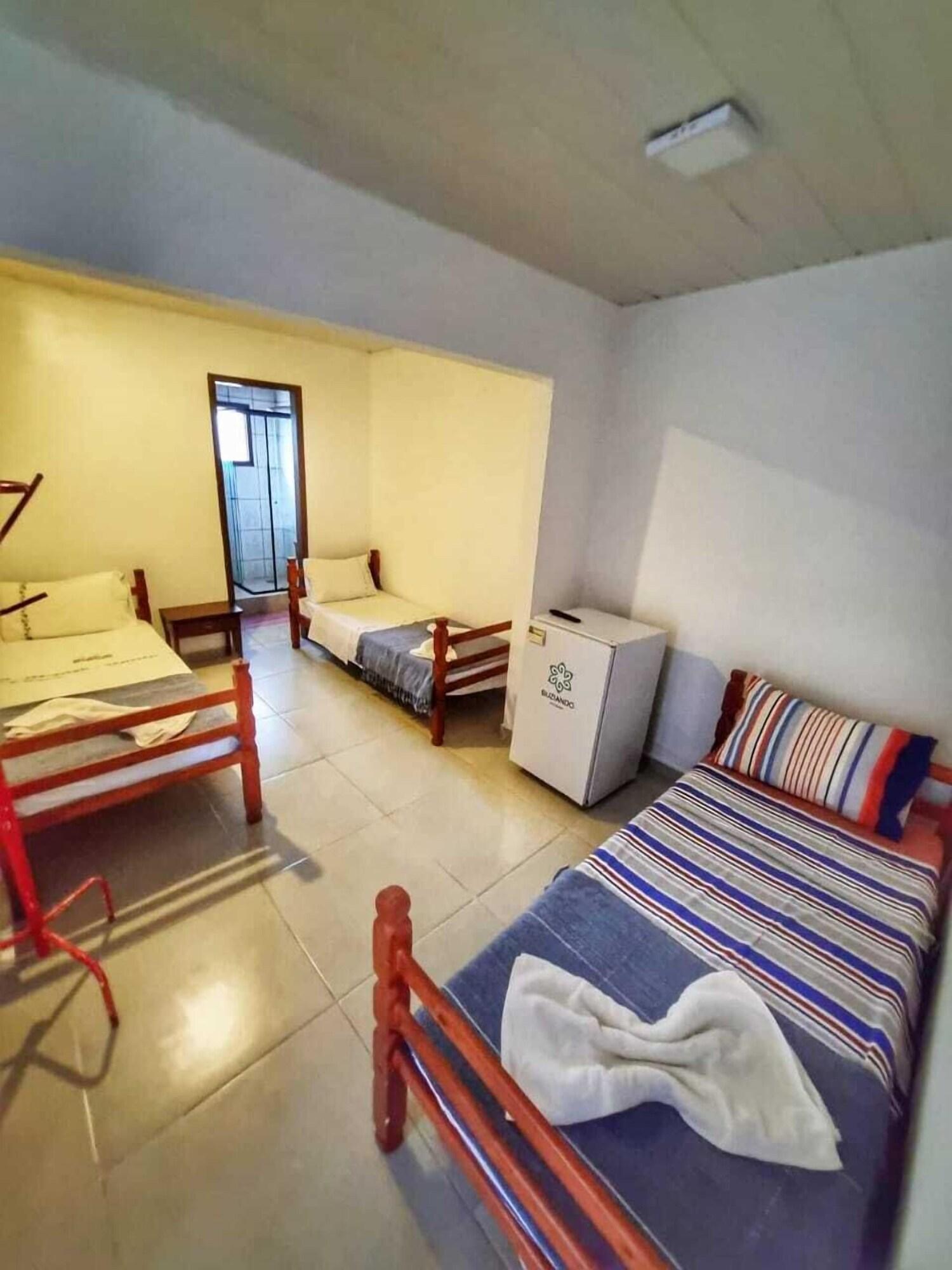 Varios Encanto dos Anjos