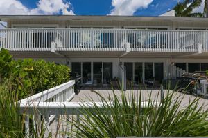 Alquiler Vacacional - Waterside Retreat in Fort Lauderdale