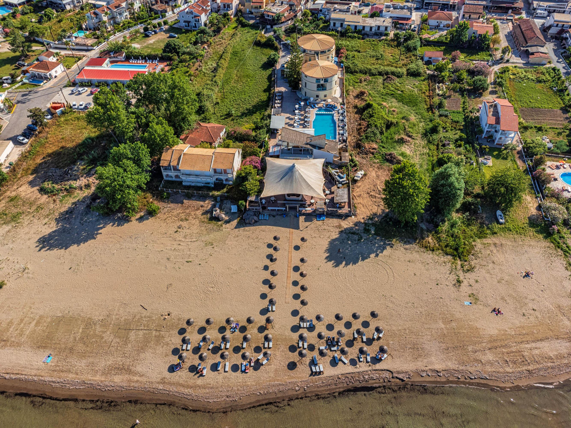 Playa Island Beach Resort - Adults Only