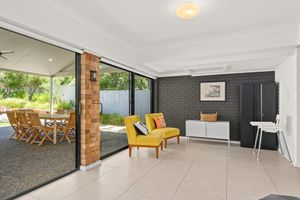 Alquiler Vacacional - Port of Call