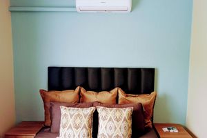 Alquiler Vacacional - Studio Stay at Lucas Place