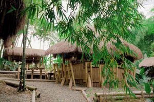 Alojamiento - Cannatel Exclusive Hotel
