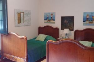 Alquiler Vacacional - Beautiful country holiday home - Óbidos