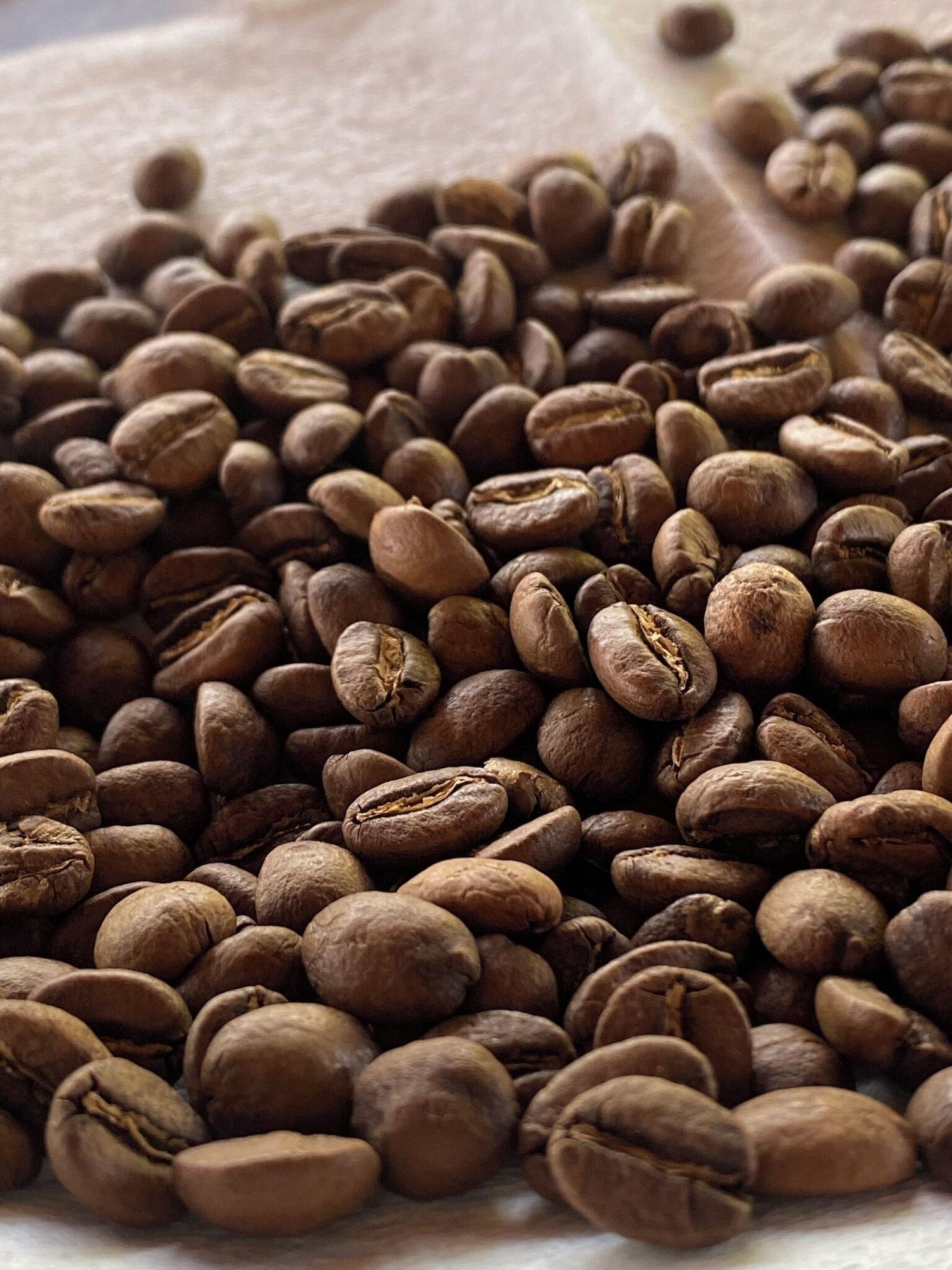 Restaurant Granja del Cafe Esteban Jaramillo