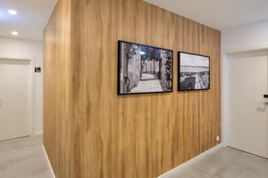 Alojamiento - Made Inn Faro