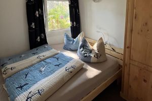 Alquiler Vacacional - Holiday Home With Direct Access to the Beach