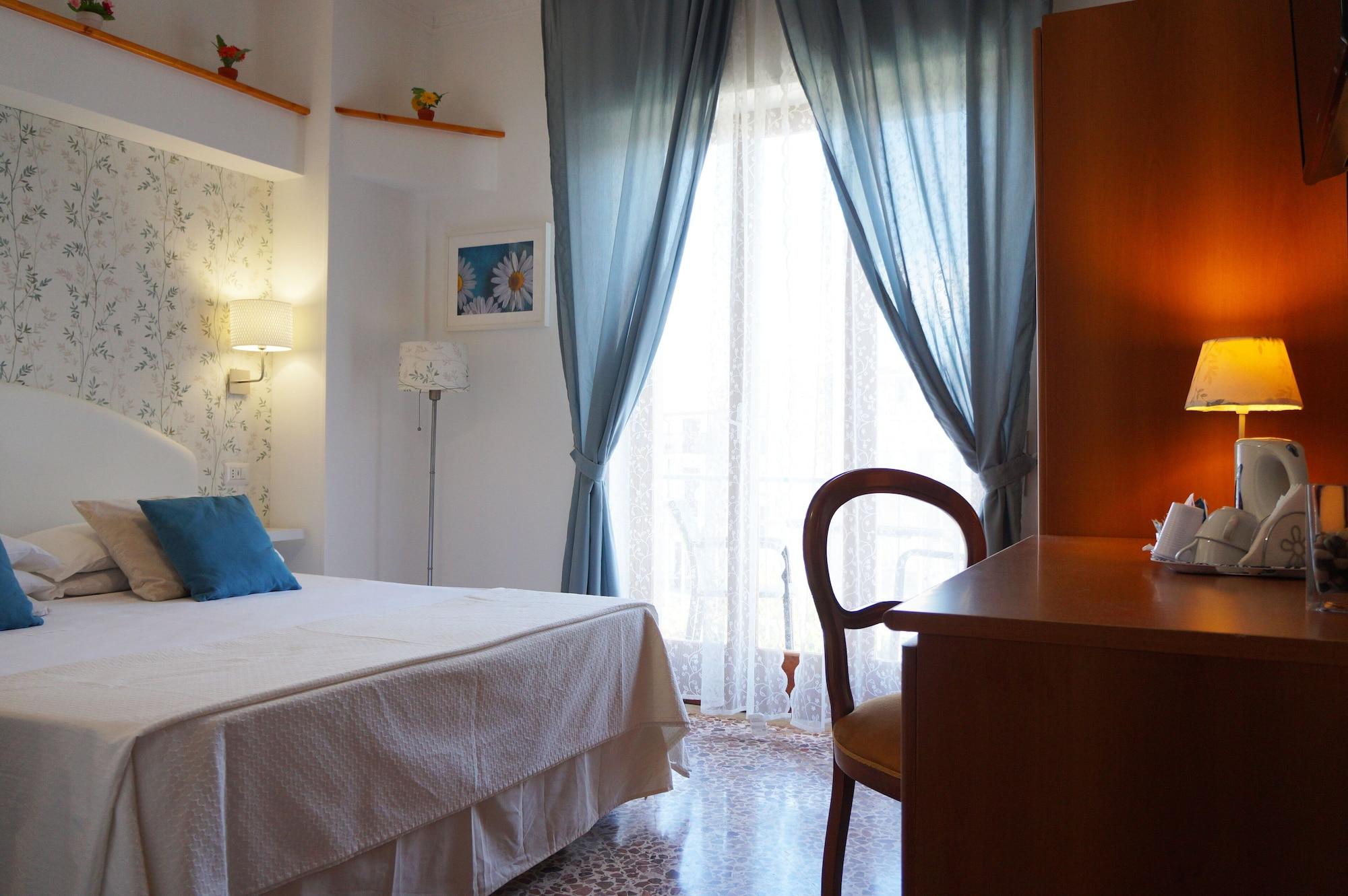 Varios Villa Susy Relais