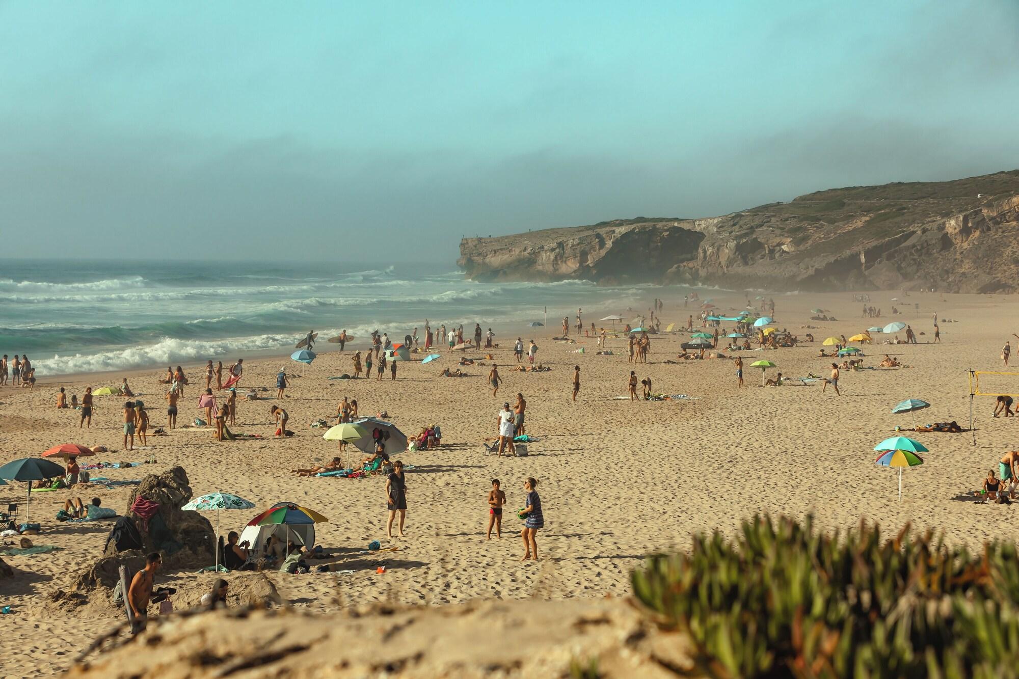 Playa Birds of Paradise - Boutique surf lodge