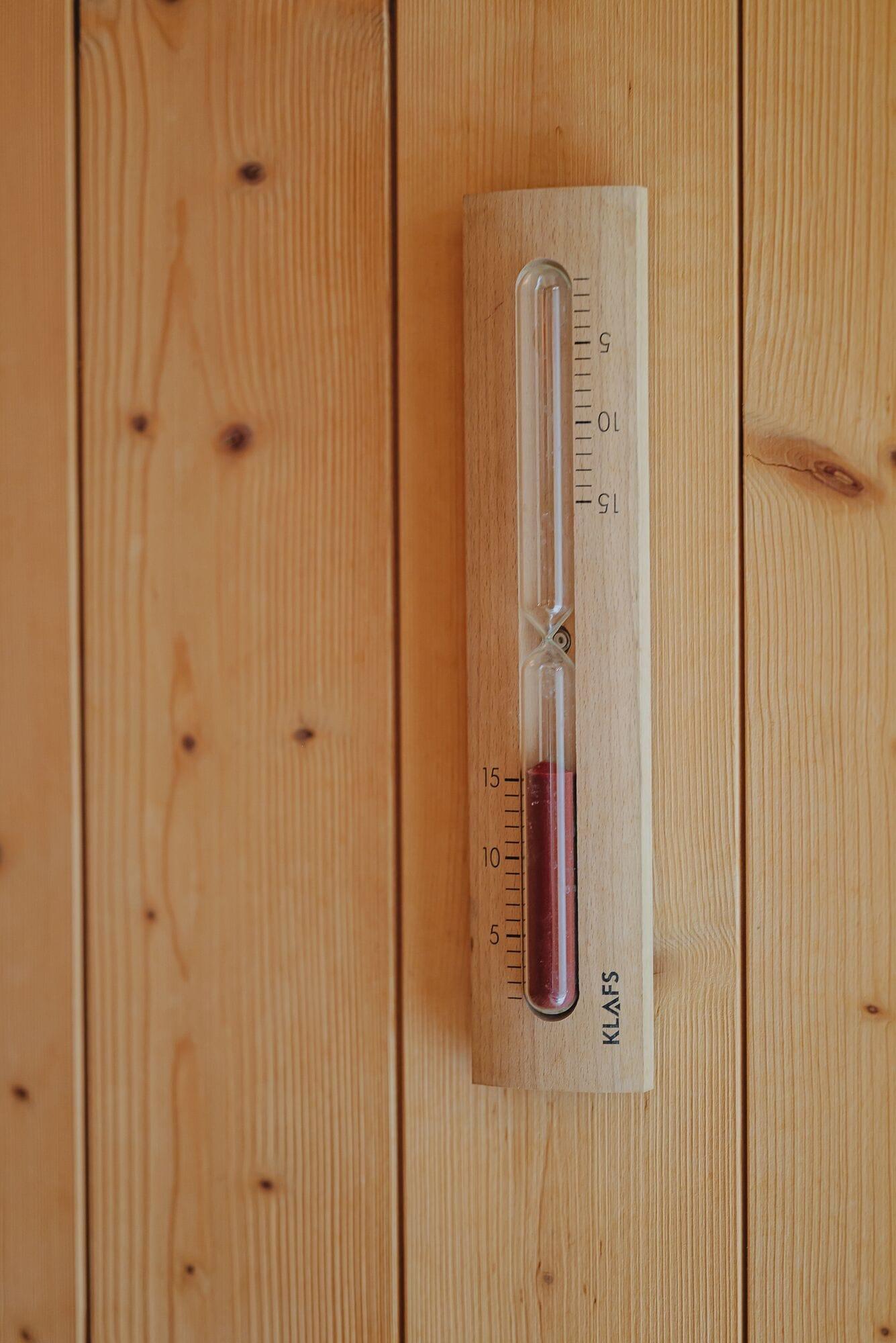 Spa Hotel Hachinger Hof