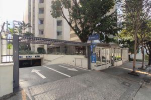 Alquiler Vacacional - Br156 54 - Sirio Libanes