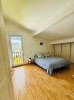 Alquiler Vacacional - Vrbo Property