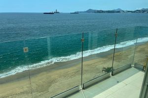 Renta Vacacional - Condominio Marlica Manzanillo
