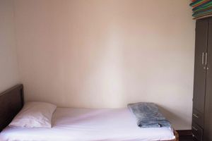 Alquiler Vacacional - F1-Cabañas con represa y glamping Peñol y Guatapé