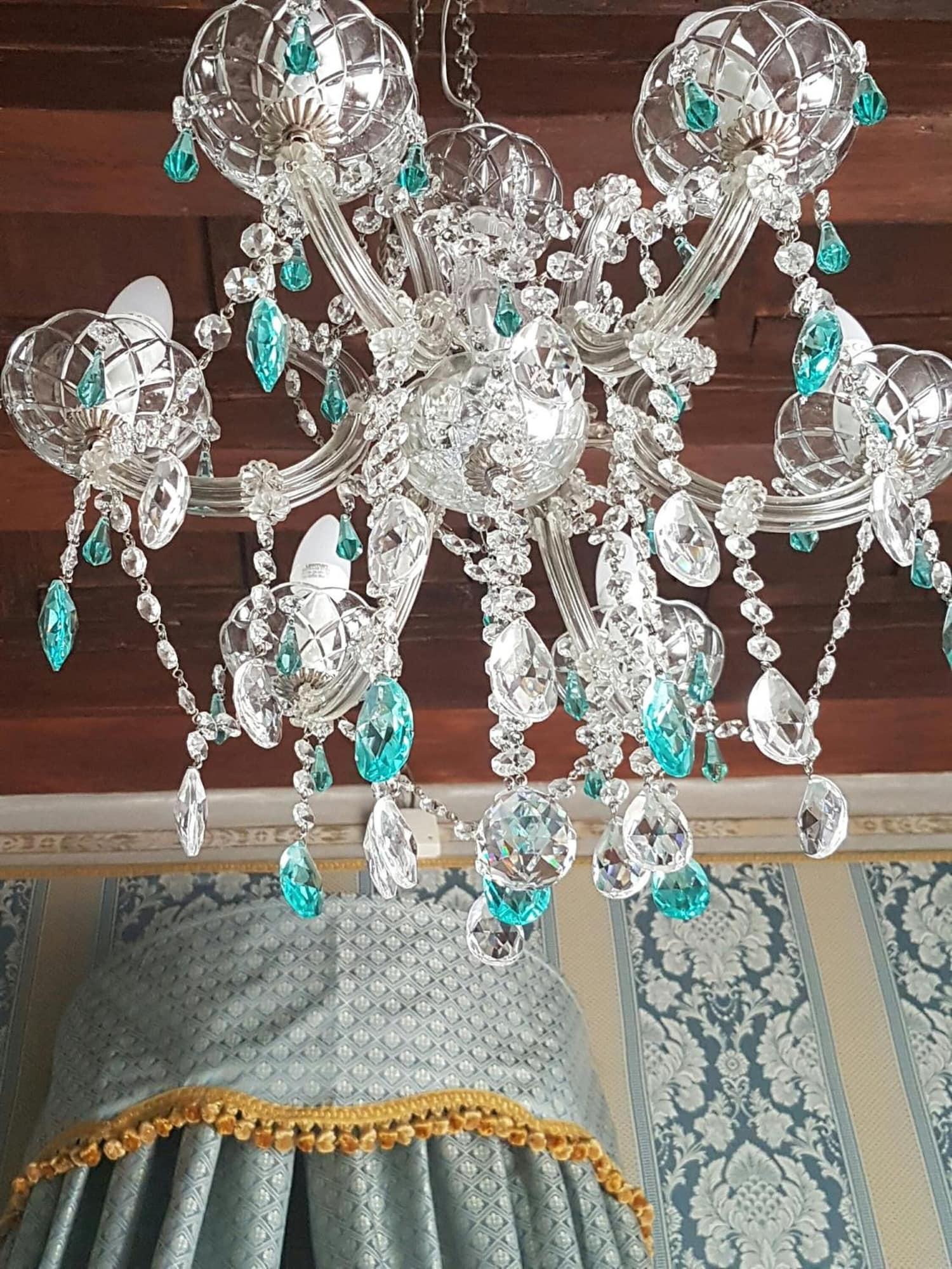 Salón de Baile Friendly Venice Suites