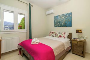 Alquiler Vacacional - Phevos seaview apartment