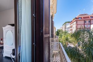 Alojamiento - B&B Maria Vittoria and Apartments